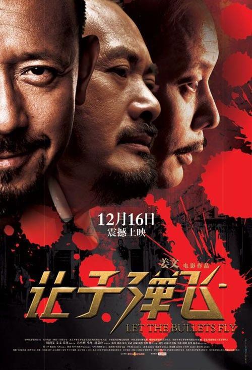 新不伦瑞克省身份证怎么买假的